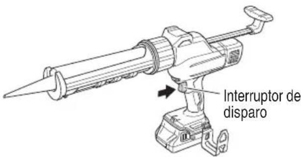 METABO AC 18DA - PRECAUCIÓN - 1