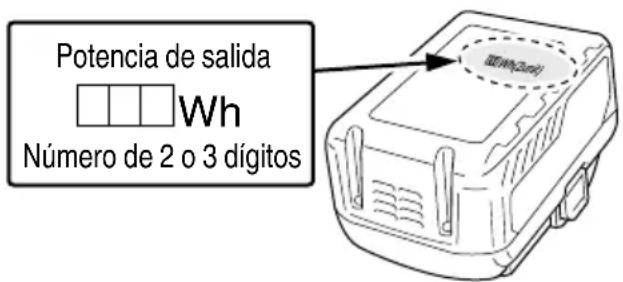 METABO DH 3640DA - ADVERTENCIA - 1
