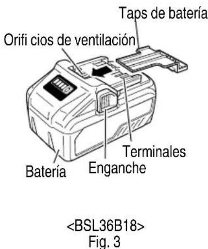 METABO DH 3640DA - PROPIETARIOS DE ESTA HERRAMIENTA! - 2