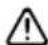 METABO DH 3640DA - WARNING - 2