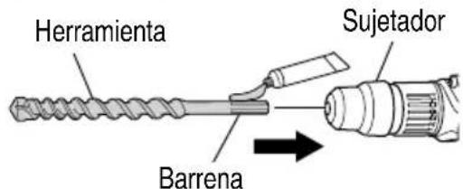 METABO DH 3640DA - PRECAUCION - 1