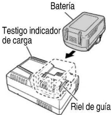METABO DH 3640DA - ADVERTENCIA - 1