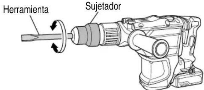 METABO DH 3640DA - a PRECAUCION - 3