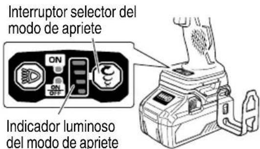 METABO WR36DA - PRECAUCIÓN - 1