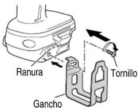 METABO WR36DA - PRECAUCIÓN - 2