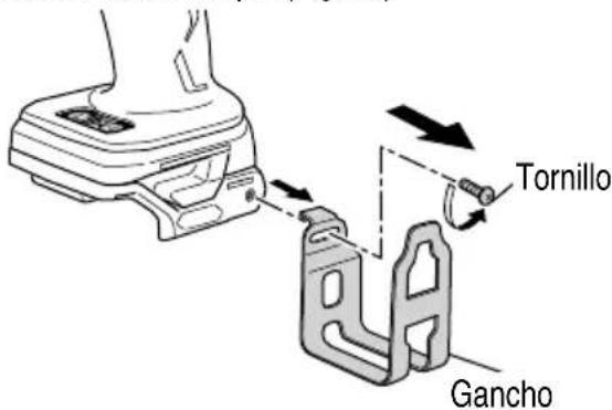 METABO WR36DA - PRECAUCIÓN - 1