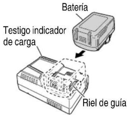METABO WR36DA - ADVERTENCIA - 1