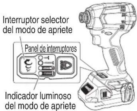 METABO WH18DC - PRECAUCIÓN - 1