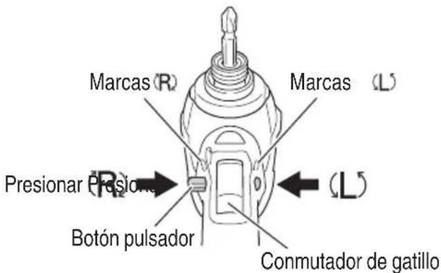 METABO WH36DB - PRECAUCIÓN - 1