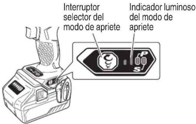 METABO WH36DB - PRECAUCIÓN - 1
