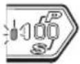 METABO WH36DB - NOTE - 1