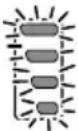 METABO WR36DB - REMARQUE - 4