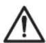 CHAMBERLAIN 041-0192-000 - ADVERTENCIA - 1