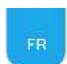 REOLINK Argus PT Ultra - WLAN Betriebsfrequenz - 1