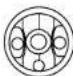 REOLINK Argus PT Ultra - What's in the Box - 3