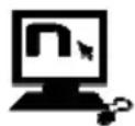 Nolan B902L - N-Com EASYSET - 1