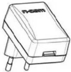 Nolan B902L - REFERENCESTANDARDER - 2