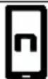 Nolan B902L - Regeling van de volumes - 2