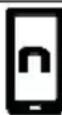 Nolan B902L - Smart Navi System - 2