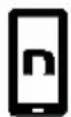 Nolan B902L - Verkoppelung des β-Com Gegensprechsystems Serie "600"/"900" - 1