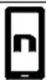 Nolan B902L - TILKN▼TNING AF NAVIGATOR - 2