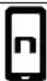 Nolan B902L - Anuncios Voc▼les en diferentes idiom▼s - 2