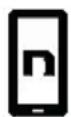 Nolan B902L - Intercom N-Com ("600"/"900" sarja)-yhdistäminen - 1