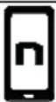 Nolan B902L - Snelkiezen - 2