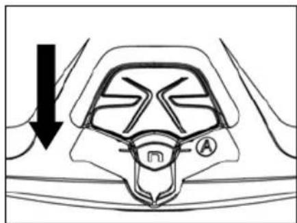 Nolan B902L - N100-5, N70-2 GT/X HELMET▼ - 2
