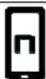 Nolan B902L - Función intercomunic▼dor (conexión uno ▼ uno) - 2