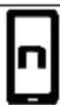 Nolan B902L - Lautstärkeneinstellung - 2
