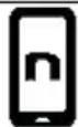 Nolan B902L - App▲ rapid▲ - 2