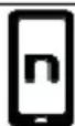 Nolan B902L - Λειτουργία Ενδοεπικοινωνίας (σύνδεση ενός σε ένα) - 2