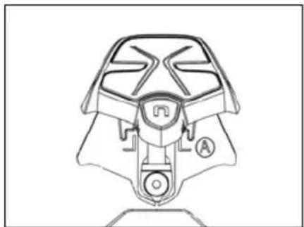 Nolan B902L - CASQUES N87, N80-8 - 1