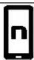 Nolan B902L - Noodremlicht (Ess – Emergency Stop Signal) - 2