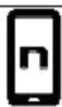 Nolan B902L - Smart Navi Syst▲m - 2