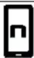 Nolan B902L - Funzionalità Interfono (connessione uno ad uno) - 2