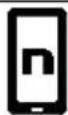 Nolan B902L - Nödbromsljus – ESS (Läge 1) - 2