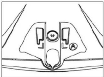 Nolan B902L - β100-5, β70-2 GT/X-HELME - 1