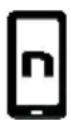 Nolan B902L - N-Com "600"/"900" Series Intercom pairing - 1