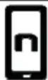Nolan B902L - AFFILIAZIONE NA▲IGATORE - 2