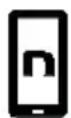 Nolan B902L - Affiliazione Interfono N-Com serie "600"/"900" - 1