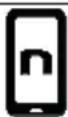 Nolan B902L - Intercom function (one-to-one connection) - 2