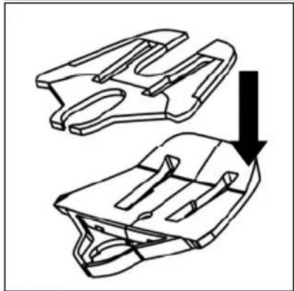 Nolan B902L - CASQUES N100-5, N70-2 GT/X - 4