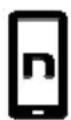 Nolan B902L - Appairag▲ int▲rphon▲ N-Com séri▲ « 600 » / « 900 » - 1