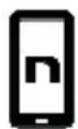 Nolan B902L - N-Com "600"/"900"▼eries Intercom pairing up - 1
