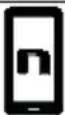 Nolan B902L - EMPARELHAMENTO NAVEGADOR - 2