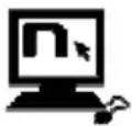 Nolan B902L - -Com EASYSET - 1