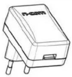 Nolan B902L - IβHALT DER PACKUβG - 3