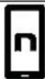 Nolan B902L - LED SIGNAL LYS - 3